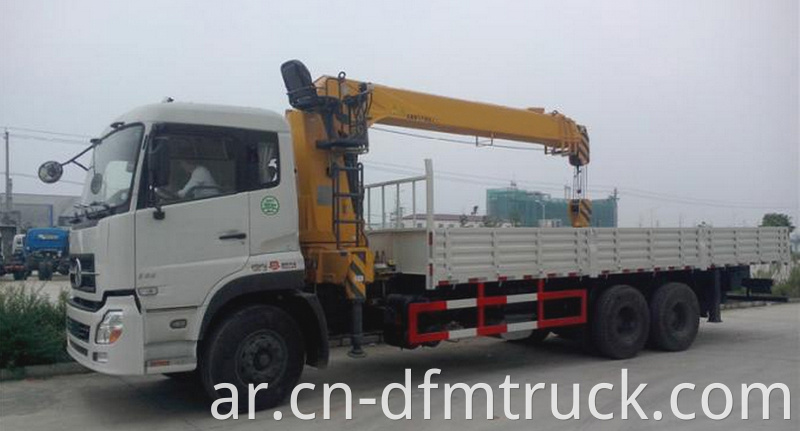 truck mounted crane (21)